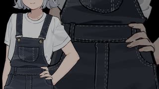 六花「うん、愛してるよ。大好き」