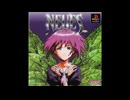 [PS]NEUES -ノイエス- FULL SOUND TRACK