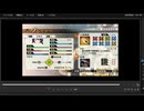 [プレイ動画]　戦国無双４の姉川の戦い(織田軍)をさゆきでプレイ