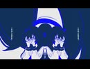 ファンデーション 歌ってみた/サン