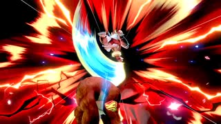 【ピットPart16】メテオをキメたい全キャラVIP挑戦記【スマブラSP】
