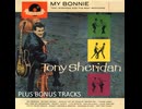 Tony Sheridan & The Beat Brothers - My Bonnie
