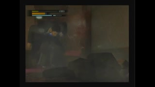 龍が如く　やる　#６