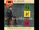 Tony Sheridan & The Beat Brothers - The Saints