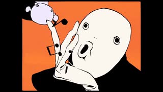 よなべのタンゴ　/ 　ぽん【歌ってみた】