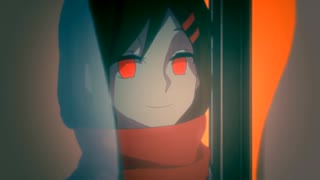 ロスタイムメモリー　歌ってみた【 r 】