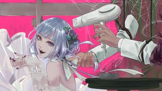 【オリジナルMV】ずうっといっしょ！/ ALWAYS BE WITH YOU XD 【歌ってみた】