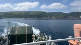 2025年08月03日09時00分　北海道釣りの旅32日目　1/2