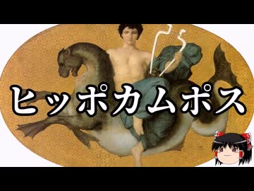 【ゆっくり朗読】ゆっくりさんと神話・伝説上の生物　その29