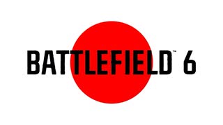 BF6の日本語吹き替えが万歳過ぎる.mp4