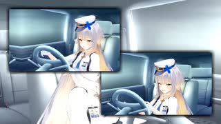 【にじさんじ】冷やし栞葉るり【音MAD】
