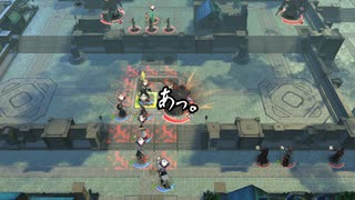【初見】ファイアーエムブレム風花雪月実況プレイpart979【プレイ】