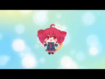重音テトとの思い出【きらきらぼし 替え歌】【UTAUカバー】