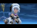 ホモと見る  神羅万象OVA