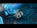 JUDGE EYES：死神の遺言 part65