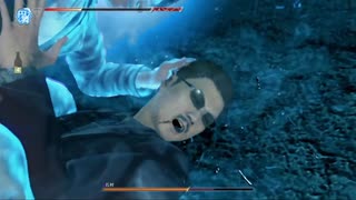 JUDGE EYES：死神の遺言 part65