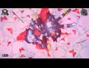 血の月光蝶である【まのさば実況part3]】