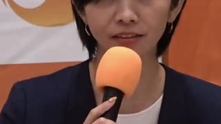 ホモと見る記憶喪失