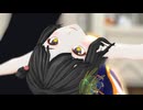 MMD冥闇坩堝2025開催告知