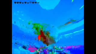 サ終あざした / のろま 歌ってみた