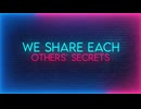 Tor James Faulkner - No Way, No Way (Official Lyric Video)