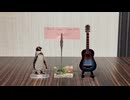 【初心者】Blank Space / Taylor Swift【弾き語り日記】