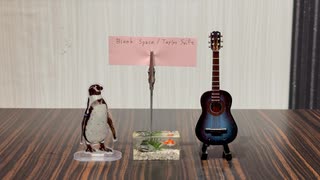 【初心者】Blank Space / Taylor Swift【弾き語り日記】