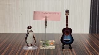 【初心者】HELLO 〜Paradise Kiss〜 / YUI【弾き語り日記】