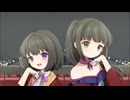 【歌ってみた】佐賀事変【スイラン】