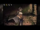 【ドルフロ】メンタルアップグレード MP41 中編 2【ストーリー】