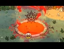 [Cult of the Lamb] 狂信動物園52 [PC板]
