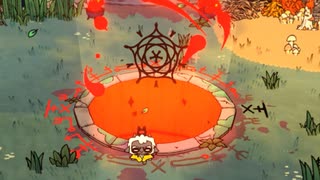 [Cult of the Lamb] 狂信動物園52 [PC板]