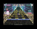 スクショウフルコン1