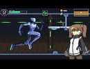 【コミカルな】ローリングスターを実況プレイ！【探索型横スクロールACT】part6