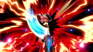 【ピットPart17】メテオをキメたい全キャラVIP挑戦記【スマブラSP】