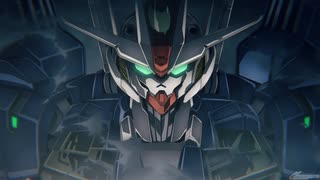 エアリアル改修型視点 シャフランクマ　IB.Part5