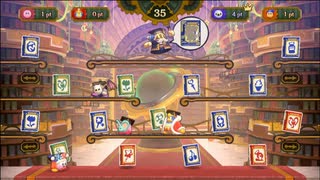 【実況】100％クリアを目指してテーマパーク行ってくる。　「星のカービィWiiデラックス」　マホロアランド　後編