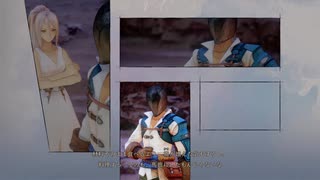 [PC]テイルズオブアライズ プレイ動画 part6 [TOA本編]