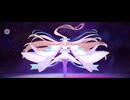【FGO】戦闘動画。