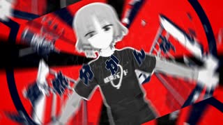 幕下照マ