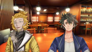 【ソフトウェアトーク劇場】VOICEVOX4周年#shorts