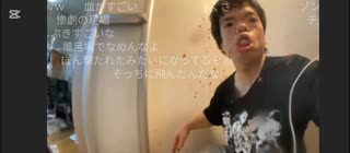 【ツノマサ・ムネヒロ】ザ・スプラッター【スイカ炸裂ロングバージョン】