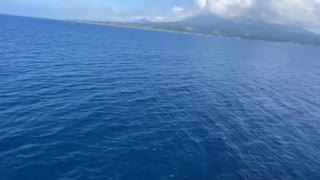 2025年08月03日09時00分　北海道釣りの旅32日目　2/2