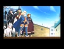 [20]ワイルドアームズXFをフリーバトル縛ってプレイ【ゆっくり実況】