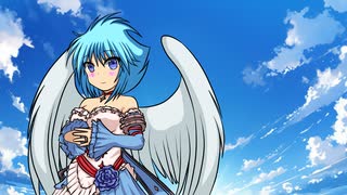 ハーメルンのバイオリン弾き魔曲大全vol.03(完)