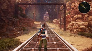 [PC]テイルズオブアライズ プレイ動画 part8 [TOA本編]