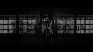 いますぐ輪廻 歌ってみた【Lie】