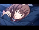 久々にギャルゲー【ホチキス】を実況プレイ#２７