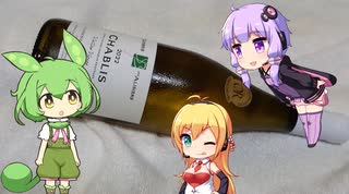 となりのゆかり２