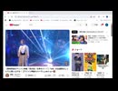 ニコ生アニソンリクエストアワー　＃６